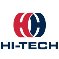 PT. Hitech Preinsulated Pipes Indonesia